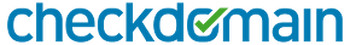 www.checkdomain.de/?utm_source=checkdomain&utm_medium=standby&utm_campaign=www.gaincube.de